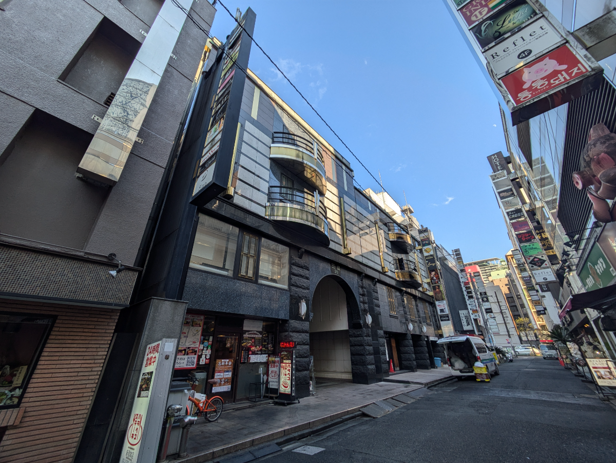 fresh/building/J00100374394_10