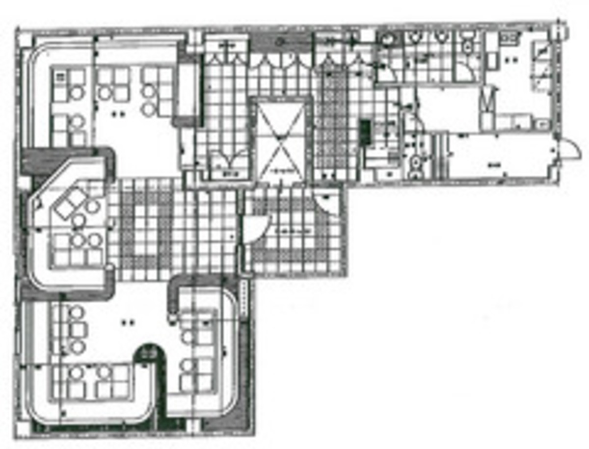 fresh/building/J00100374394_18