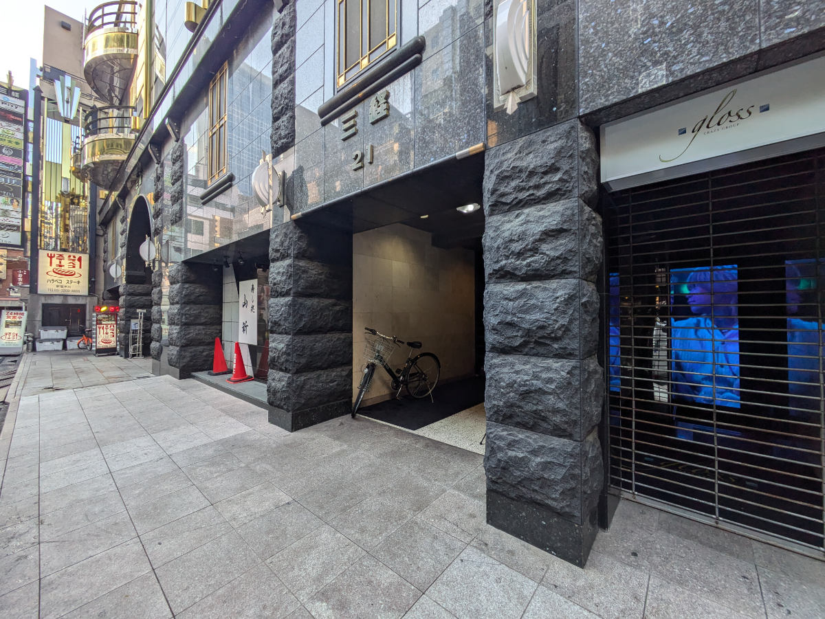 fresh/building/J00100374394_3