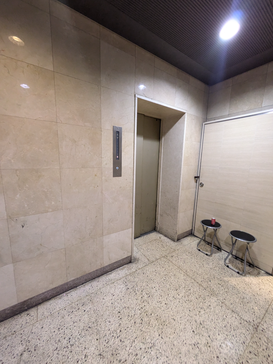 fresh/building/J00100374394_4