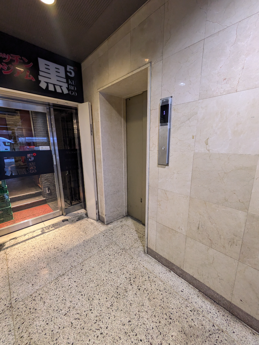 fresh/building/J00100374394_5