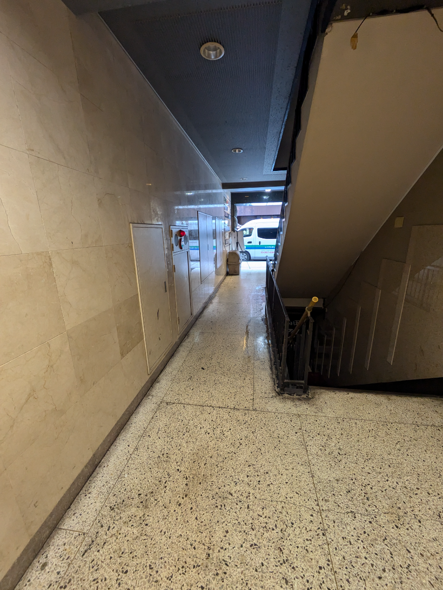 fresh/building/J00100374394_7