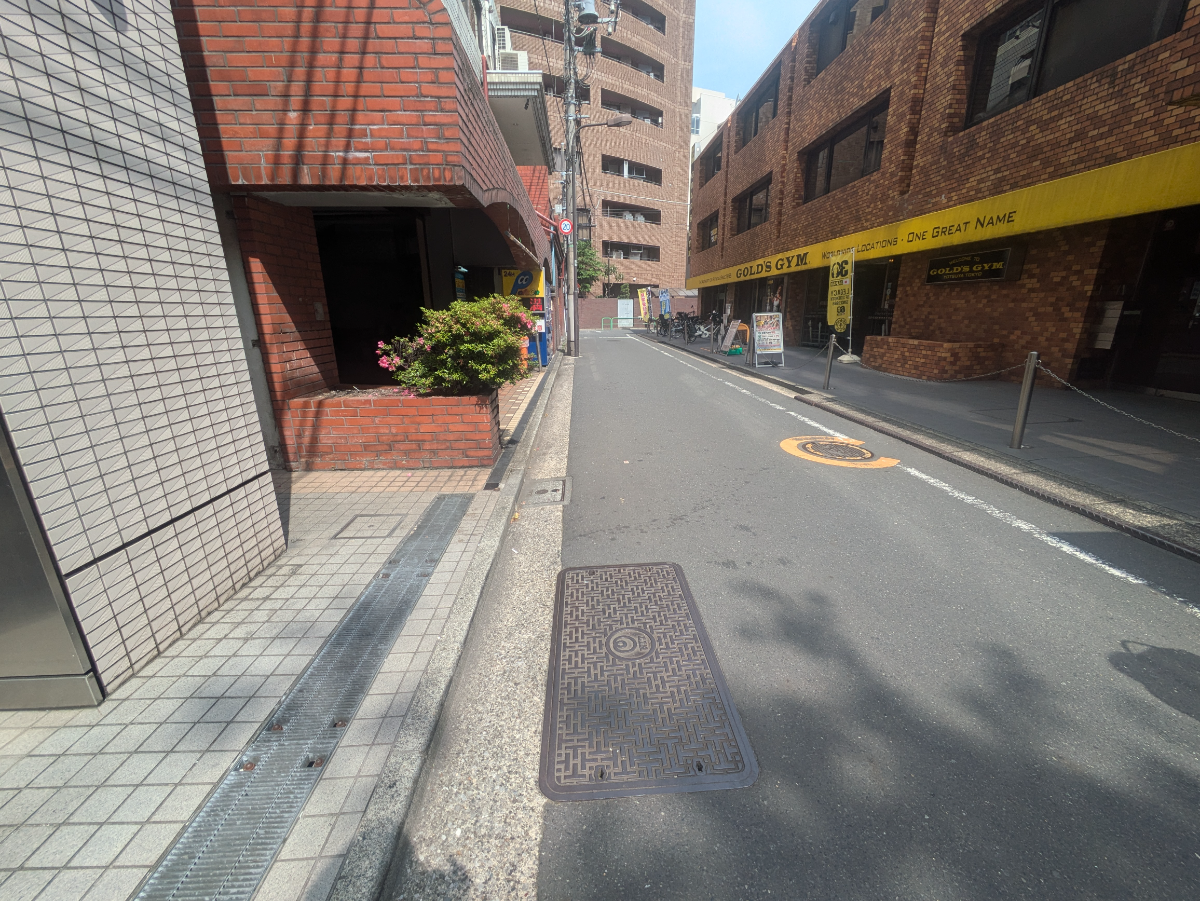 fresh/building/J00100374396_2