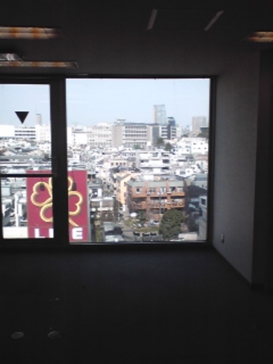 fresh/building/J00100374397_5