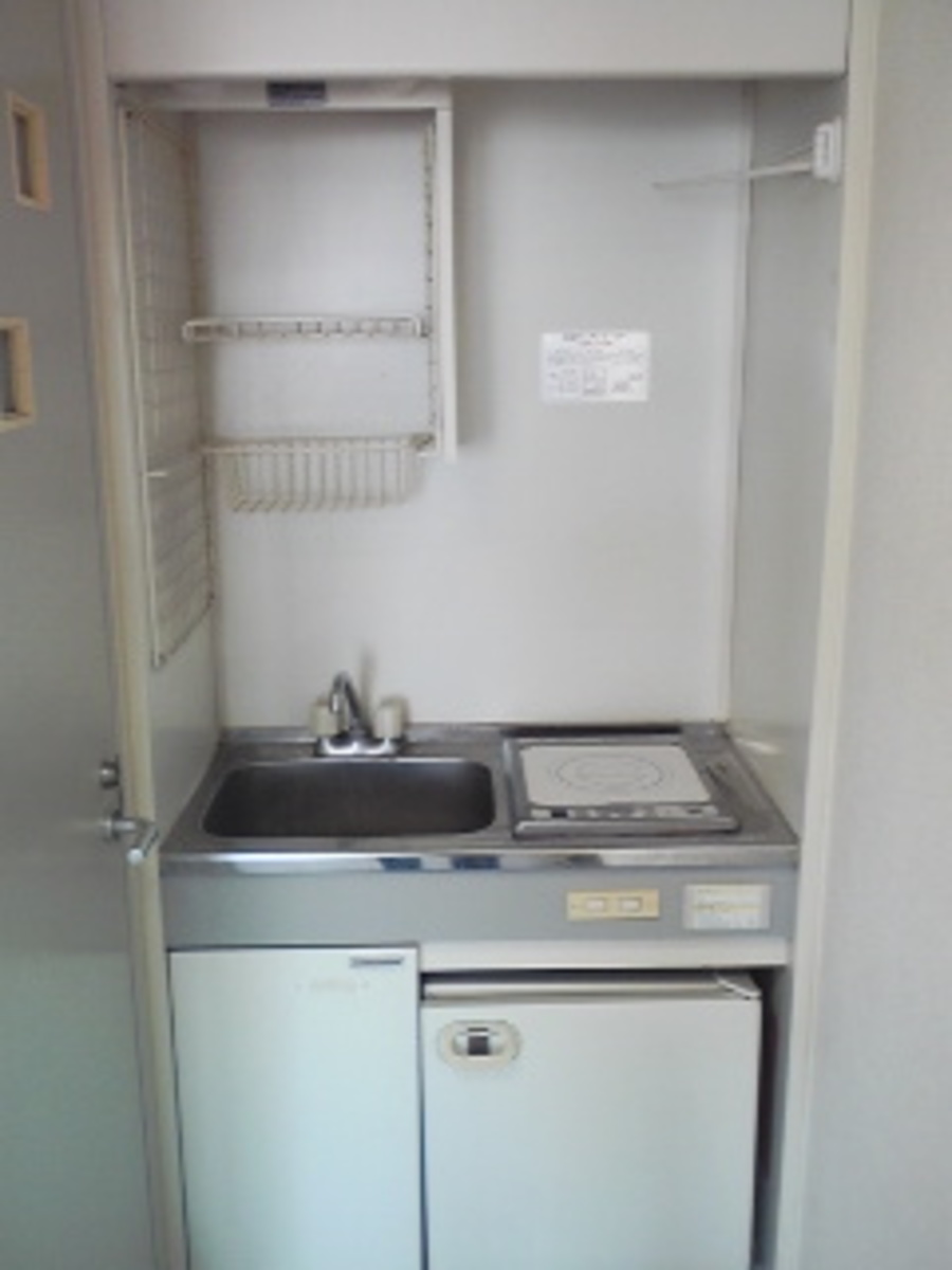 fresh/building/J00100374397_8