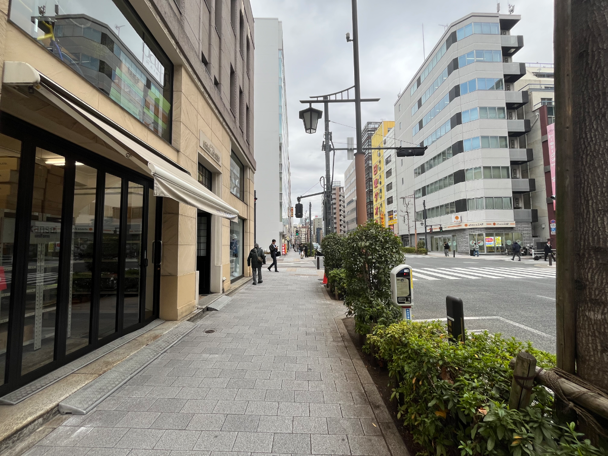 fresh/building/J00100374398_2