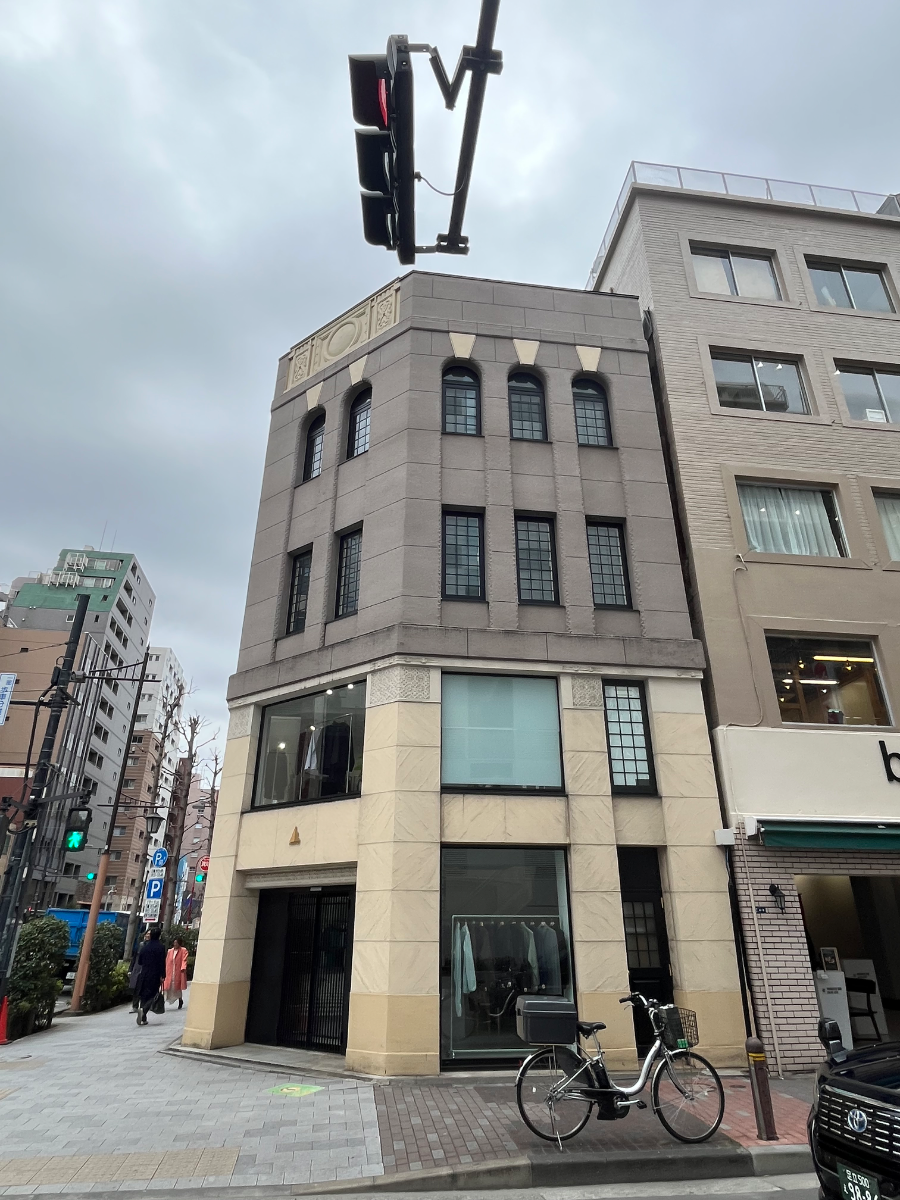 fresh/building/J00100374398_5