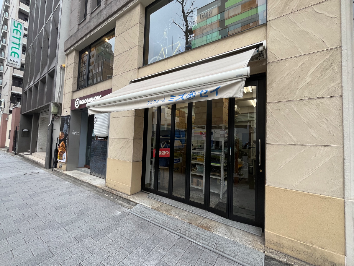 fresh/building/J00100374398_6