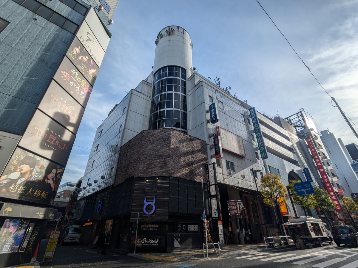 fresh/building/J00100374399_1