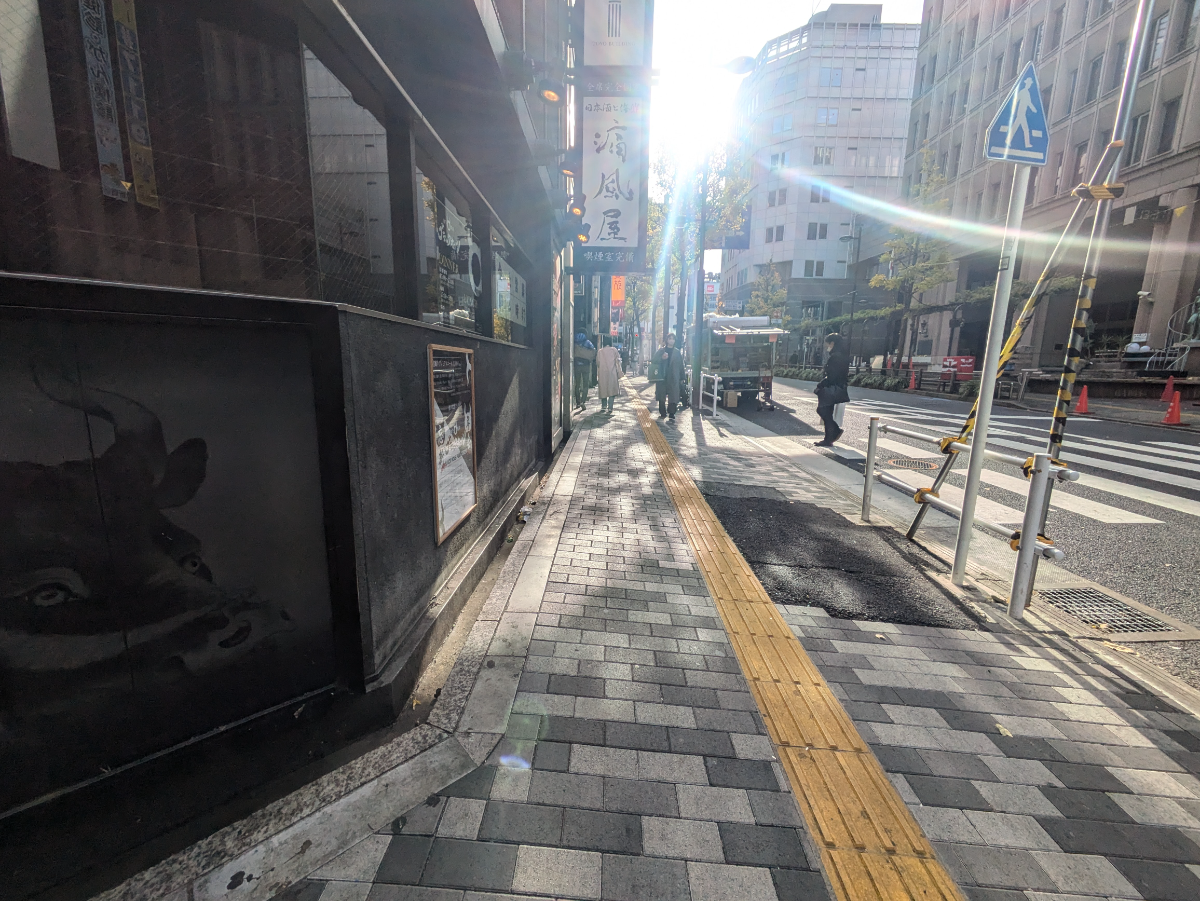 fresh/building/J00100374399_10