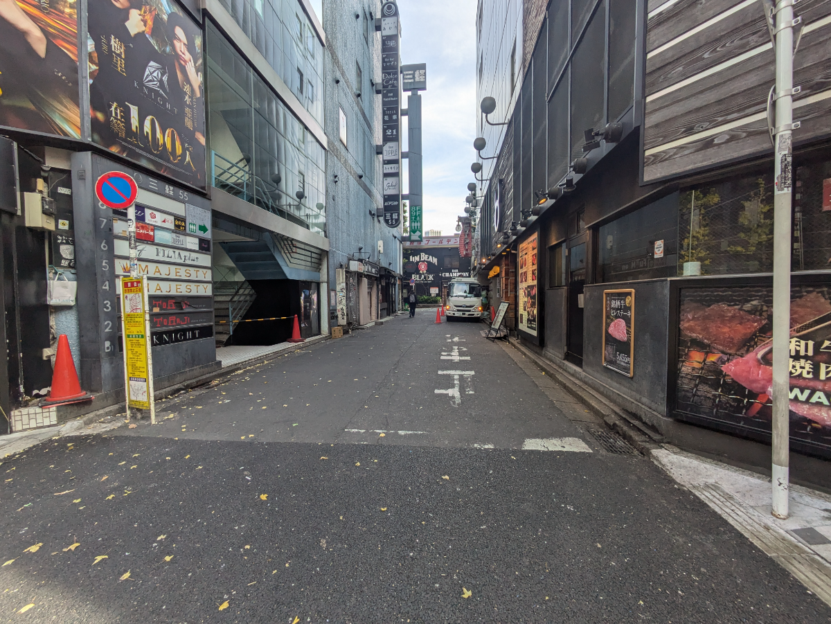 fresh/building/J00100374399_11