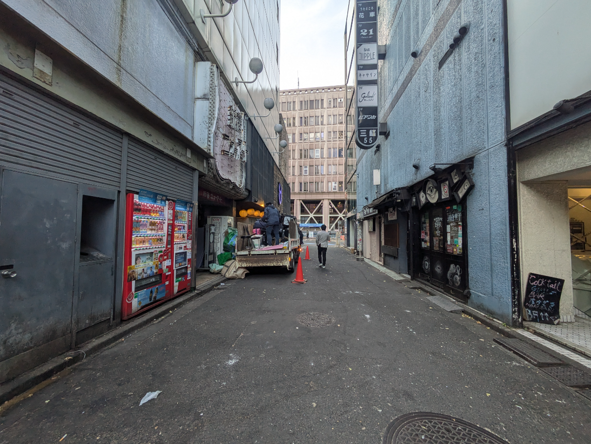 fresh/building/J00100374399_12