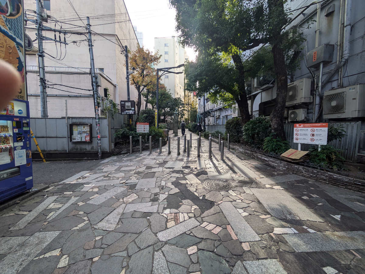 fresh/building/J00100374399_13