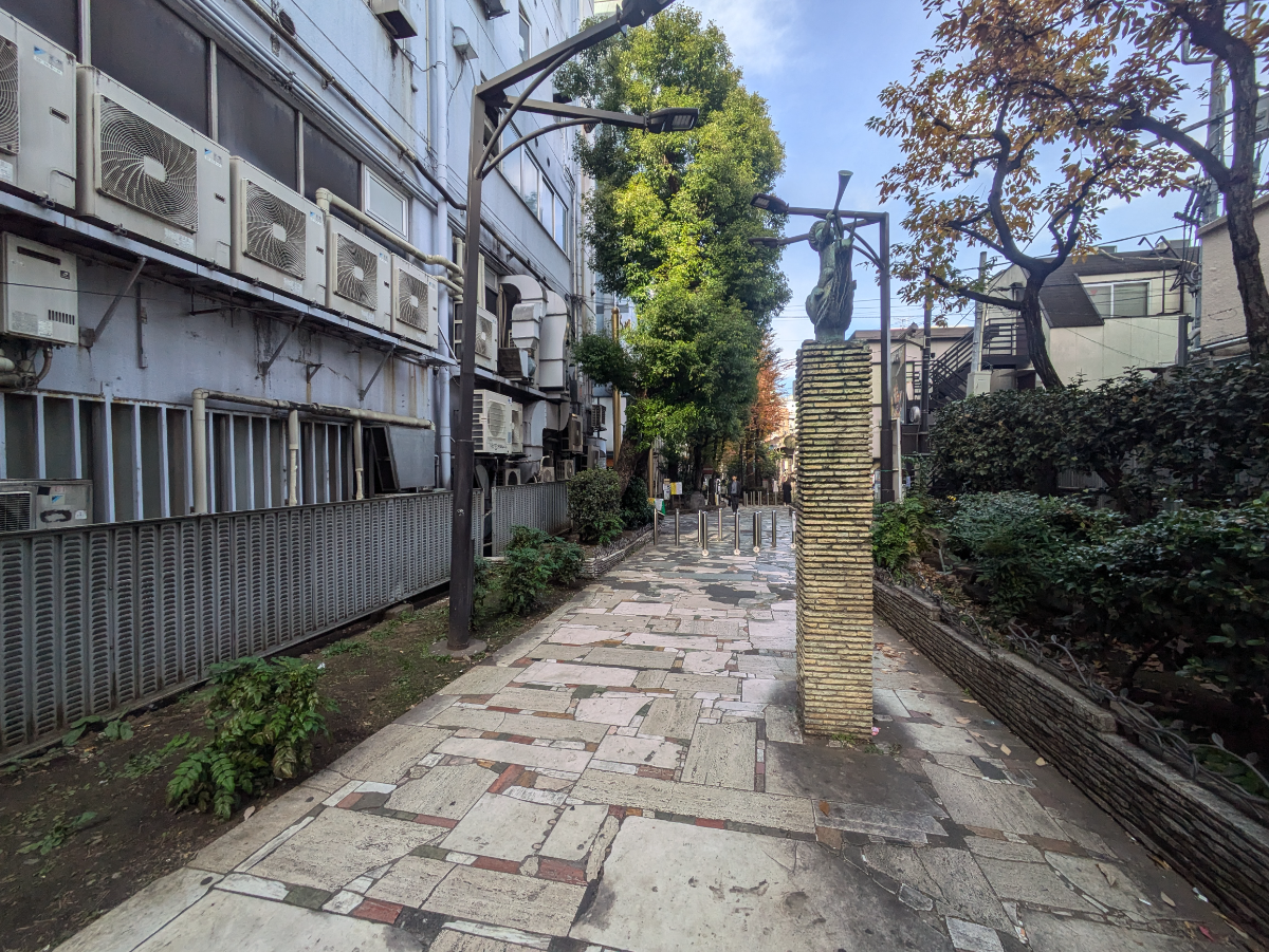 fresh/building/J00100374399_14