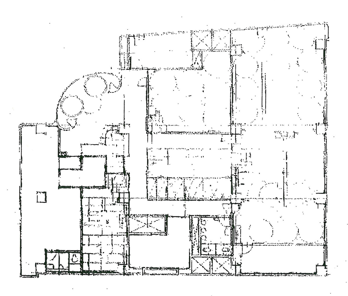 fresh/building/J00100374399_18