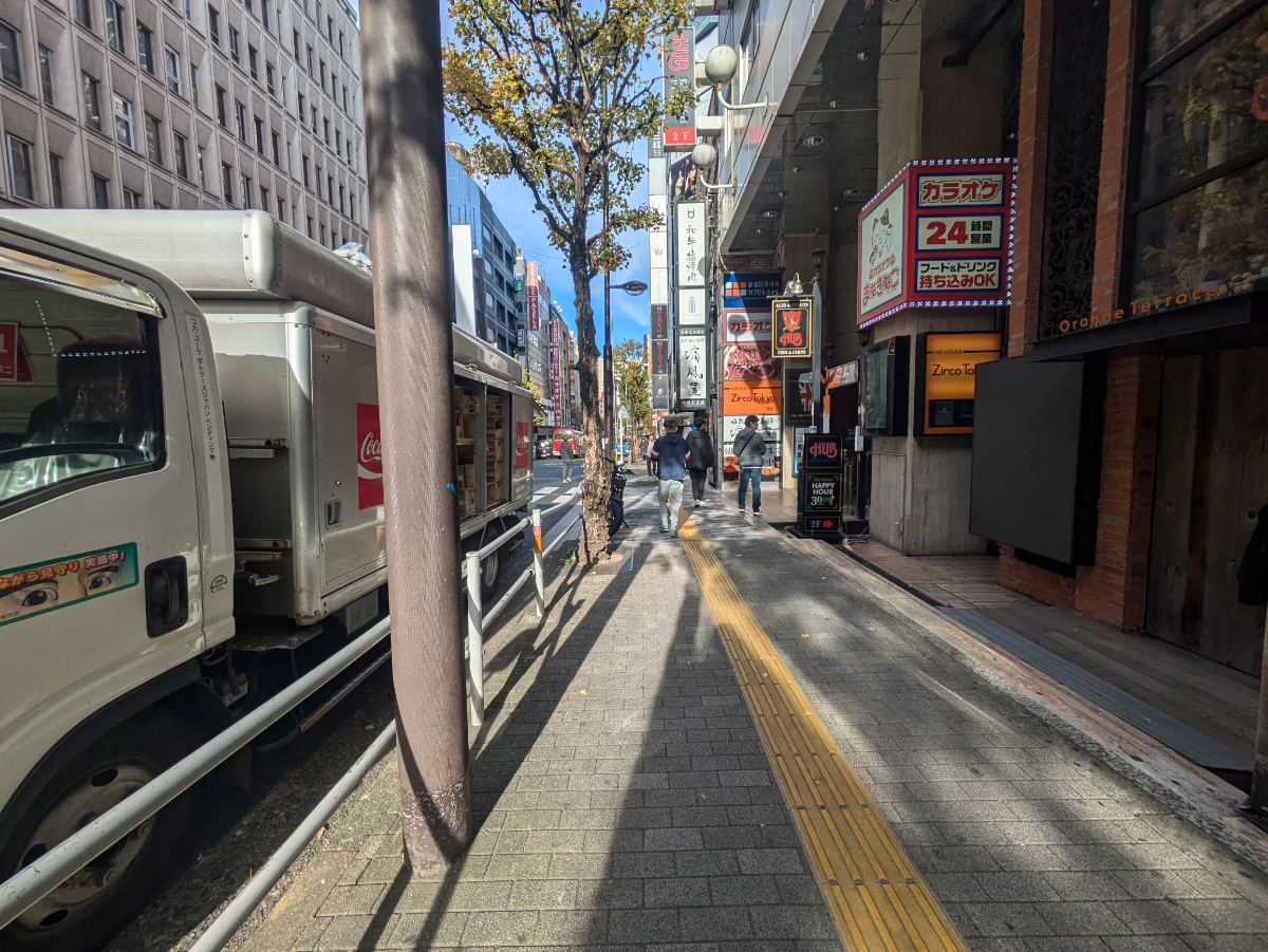 fresh/building/J00100374399_2