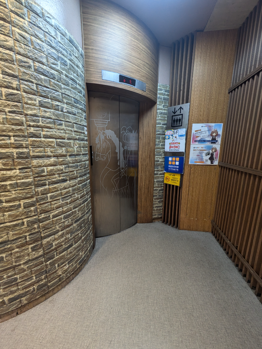 fresh/building/J00100374399_4