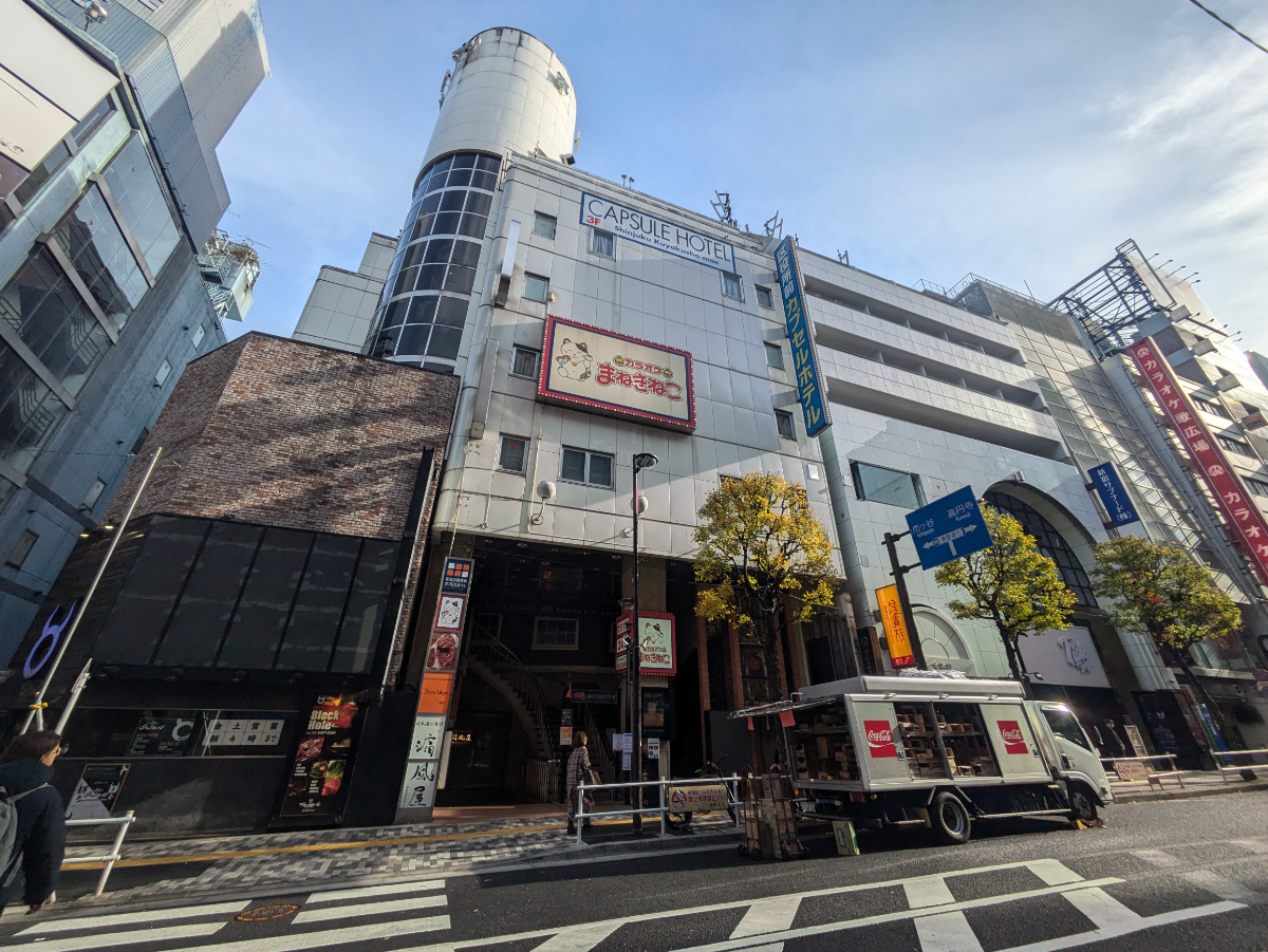 fresh/building/J00100374399_5