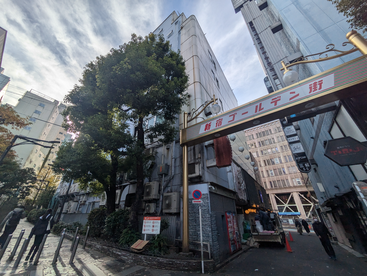 fresh/building/J00100374399_6