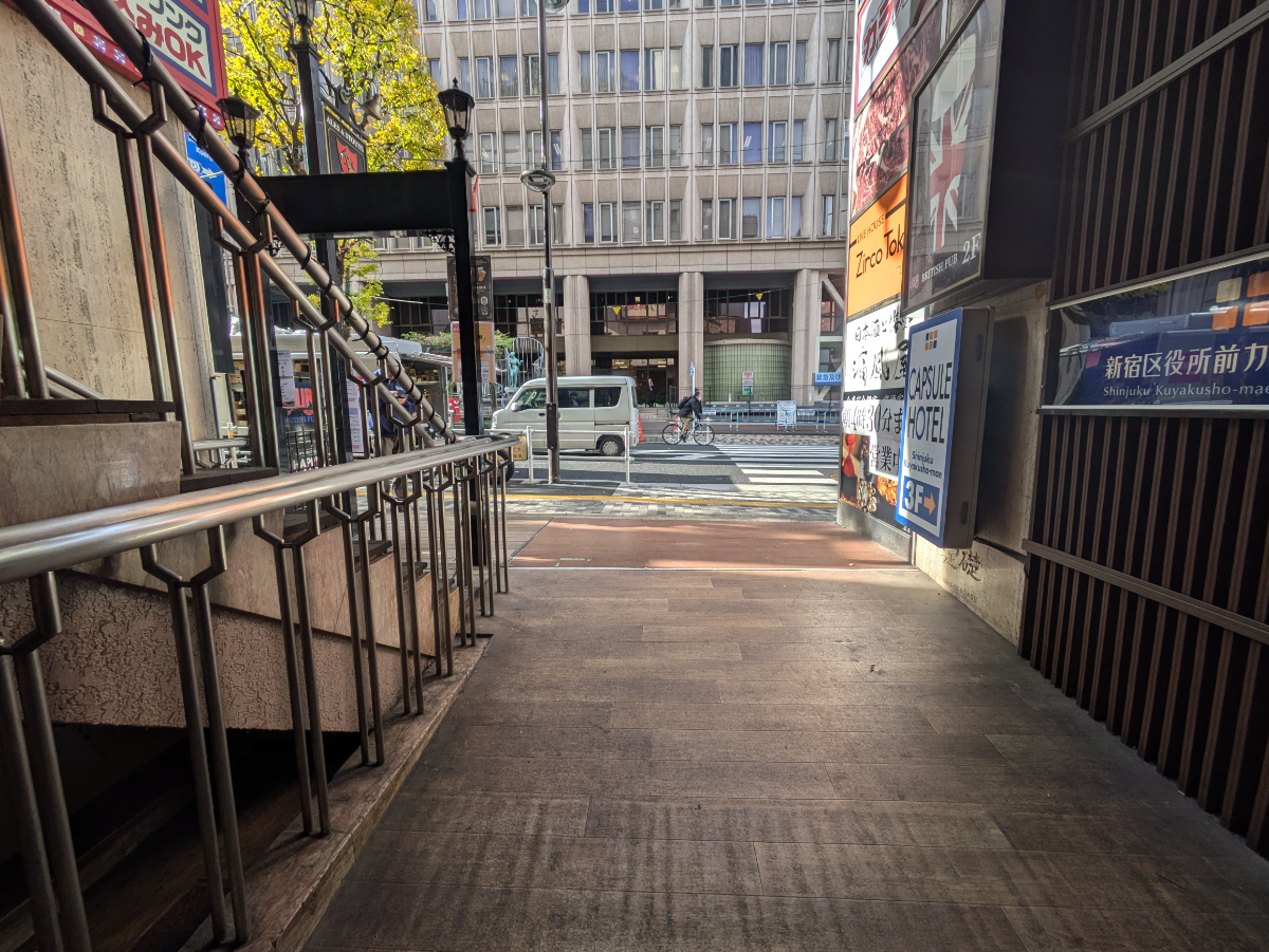 fresh/building/J00100374399_9