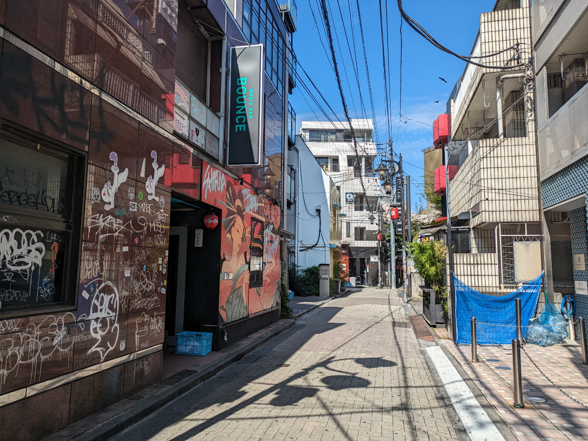 fresh/building/J00100374400_2