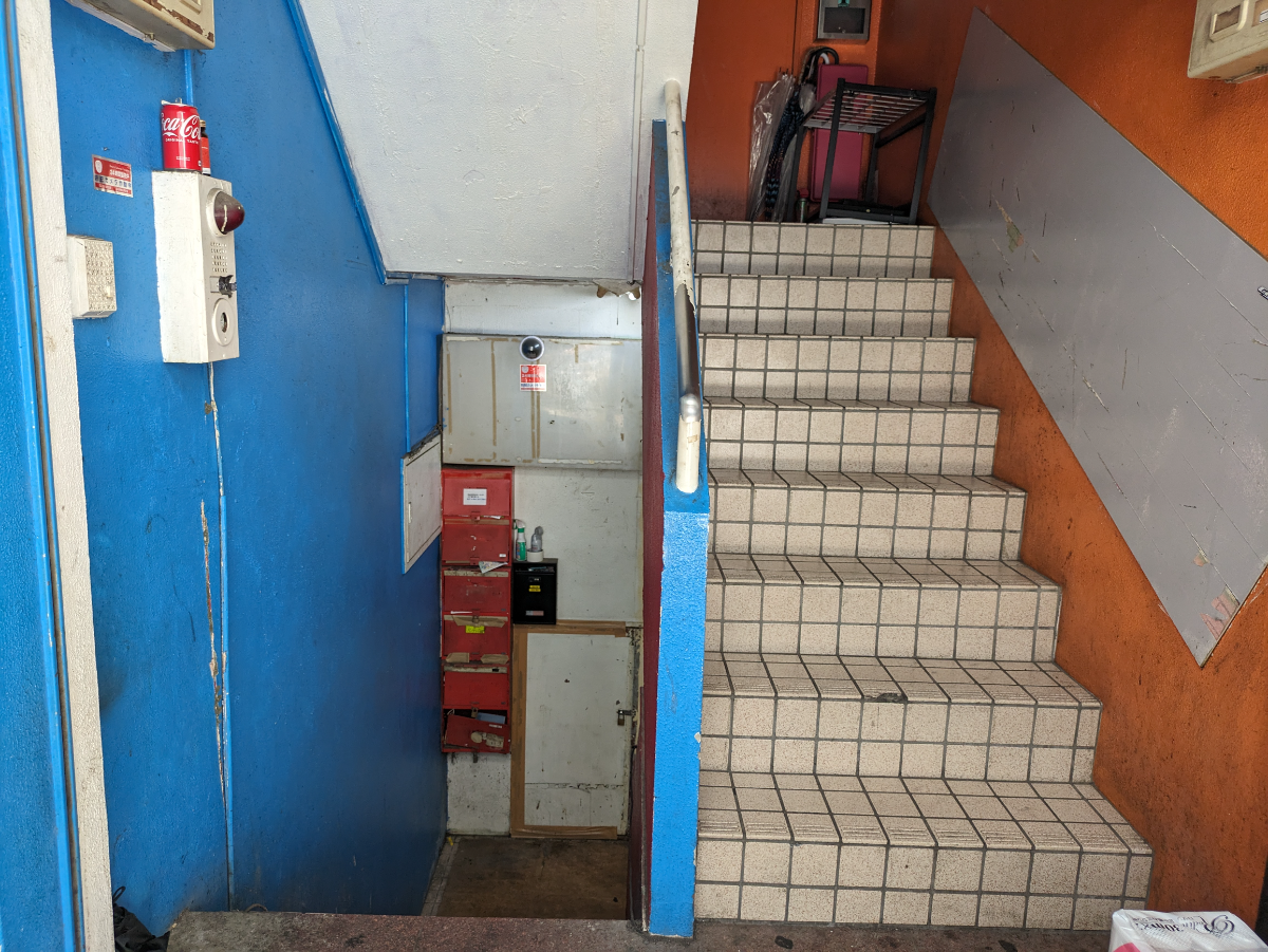 fresh/building/J00100374400_4
