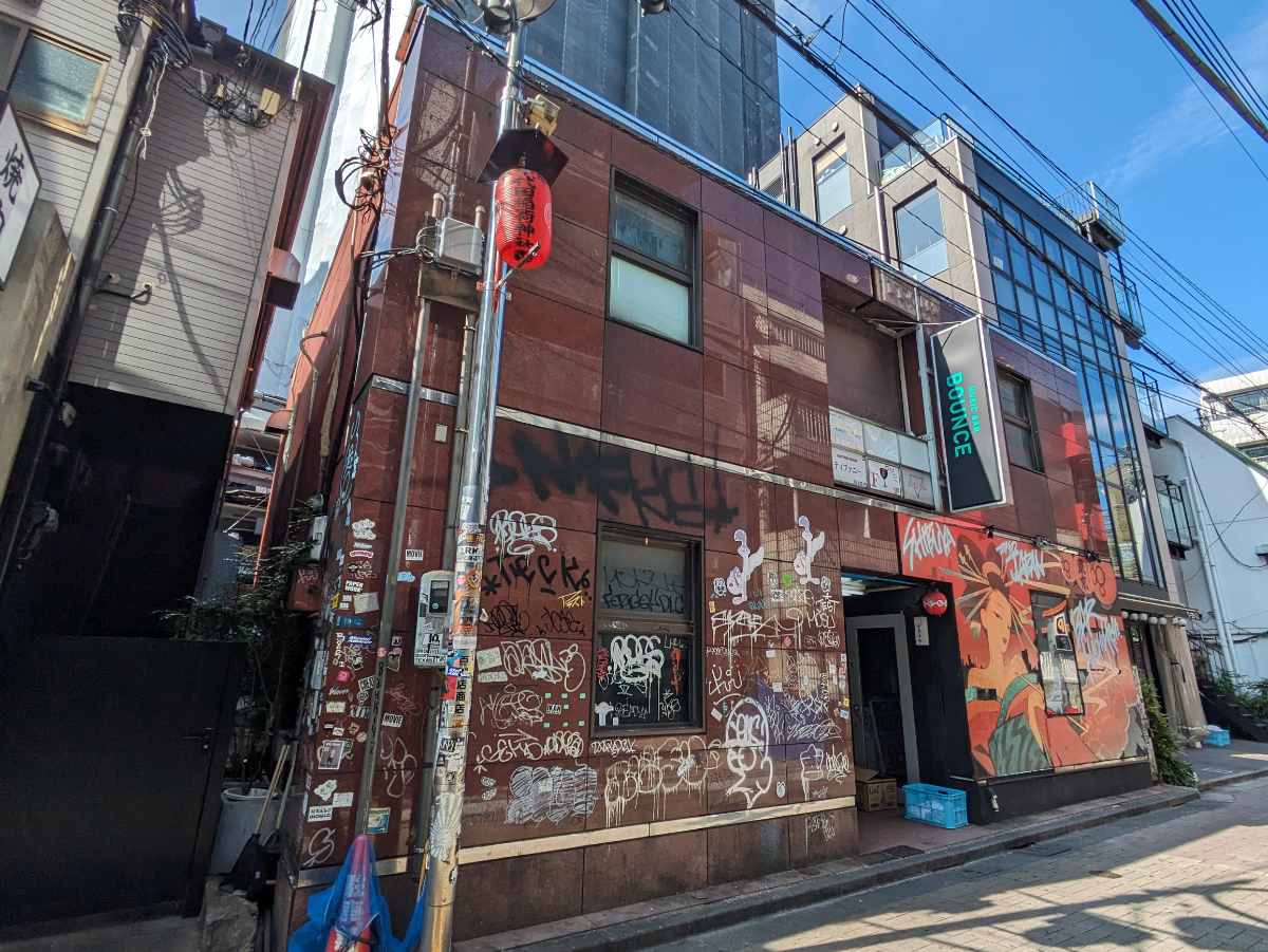 fresh/building/J00100374400_5