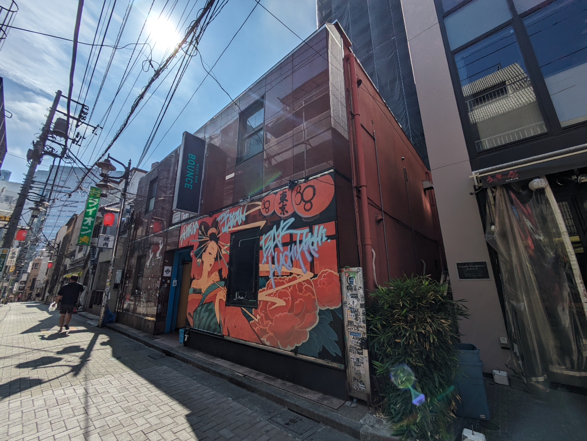 fresh/building/J00100374400_6