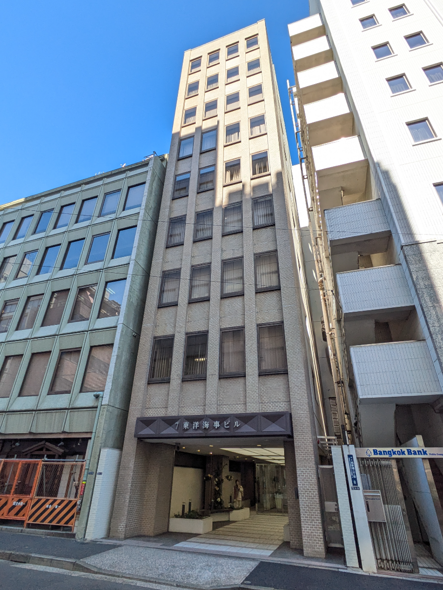 fresh/building/J00100374401_1