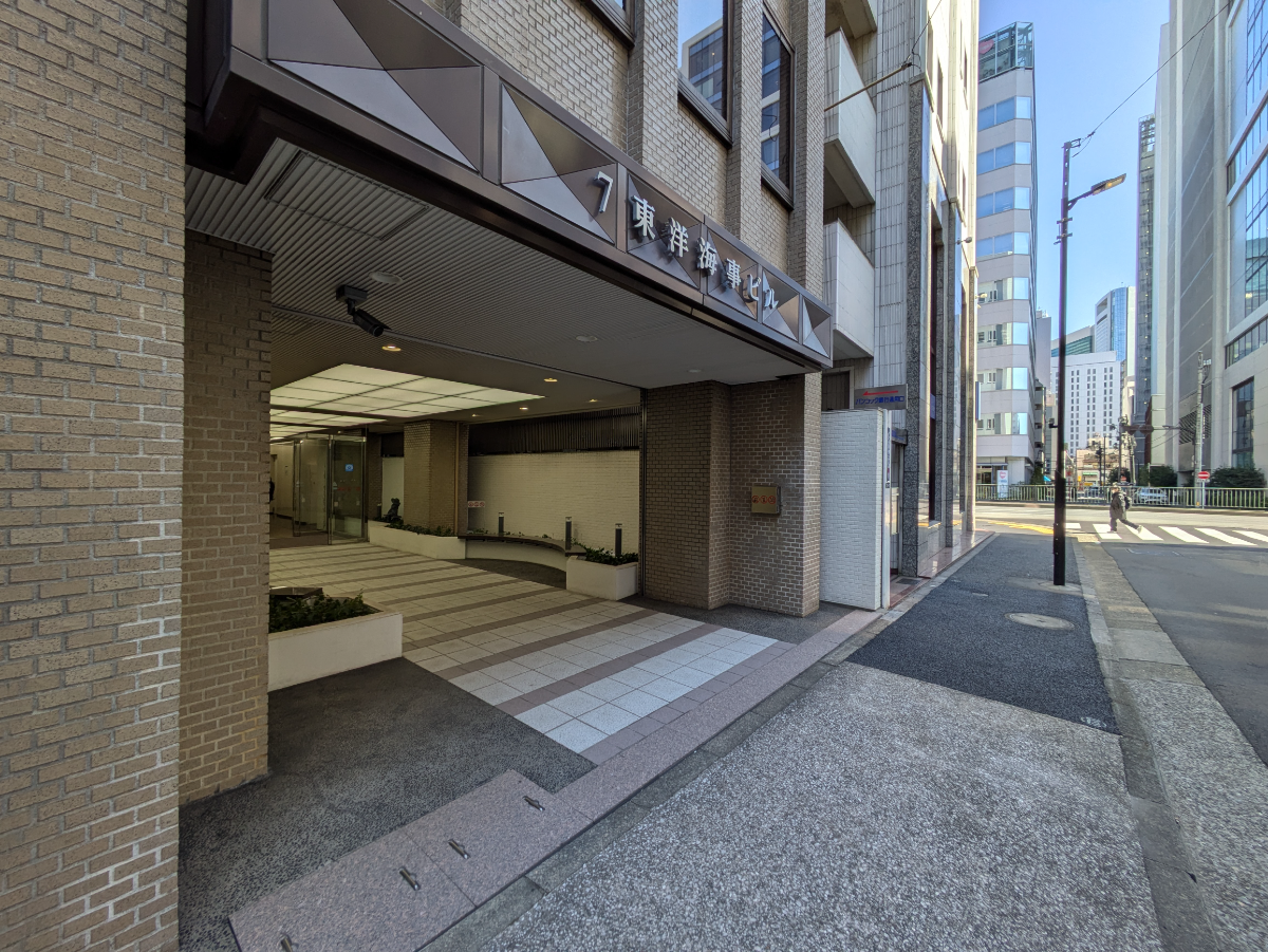 fresh/building/J00100374401_10