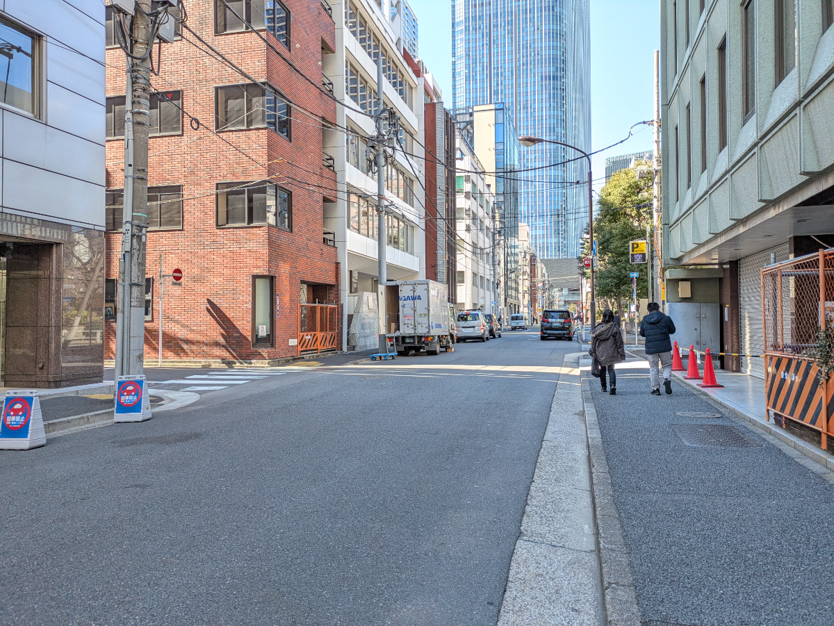 fresh/building/J00100374401_11