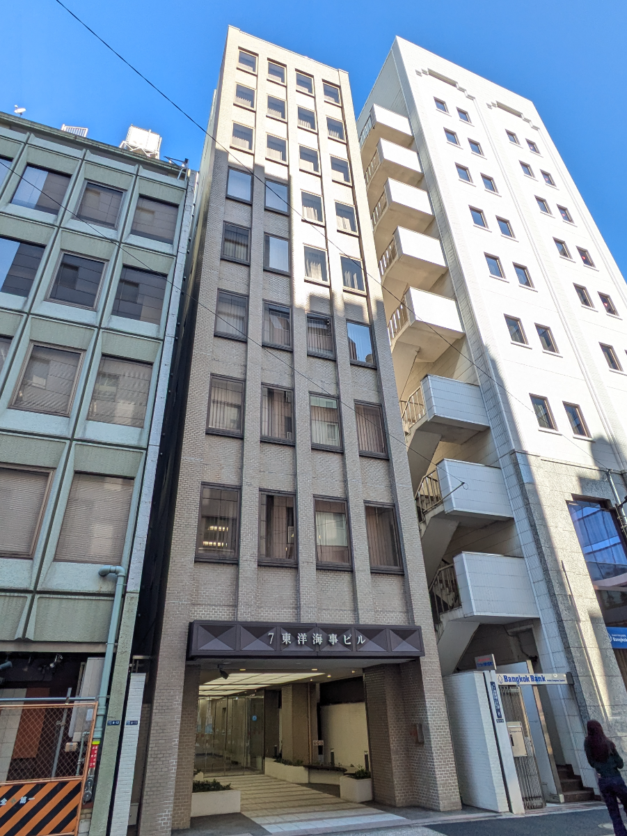 fresh/building/J00100374401_13