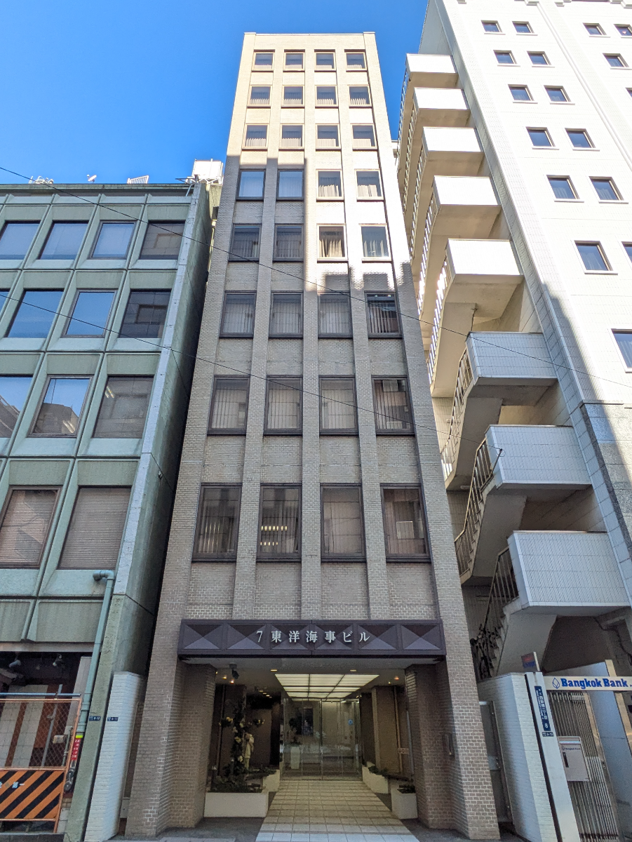 fresh/building/J00100374401_14