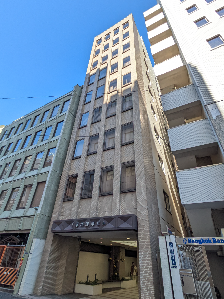 fresh/building/J00100374401_15