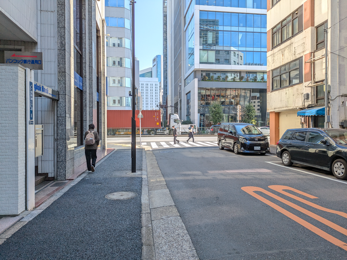 fresh/building/J00100374401_2