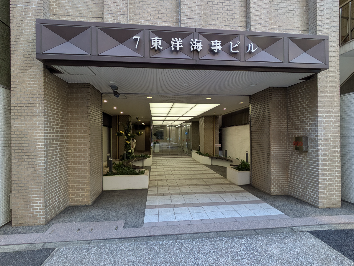 fresh/building/J00100374401_3