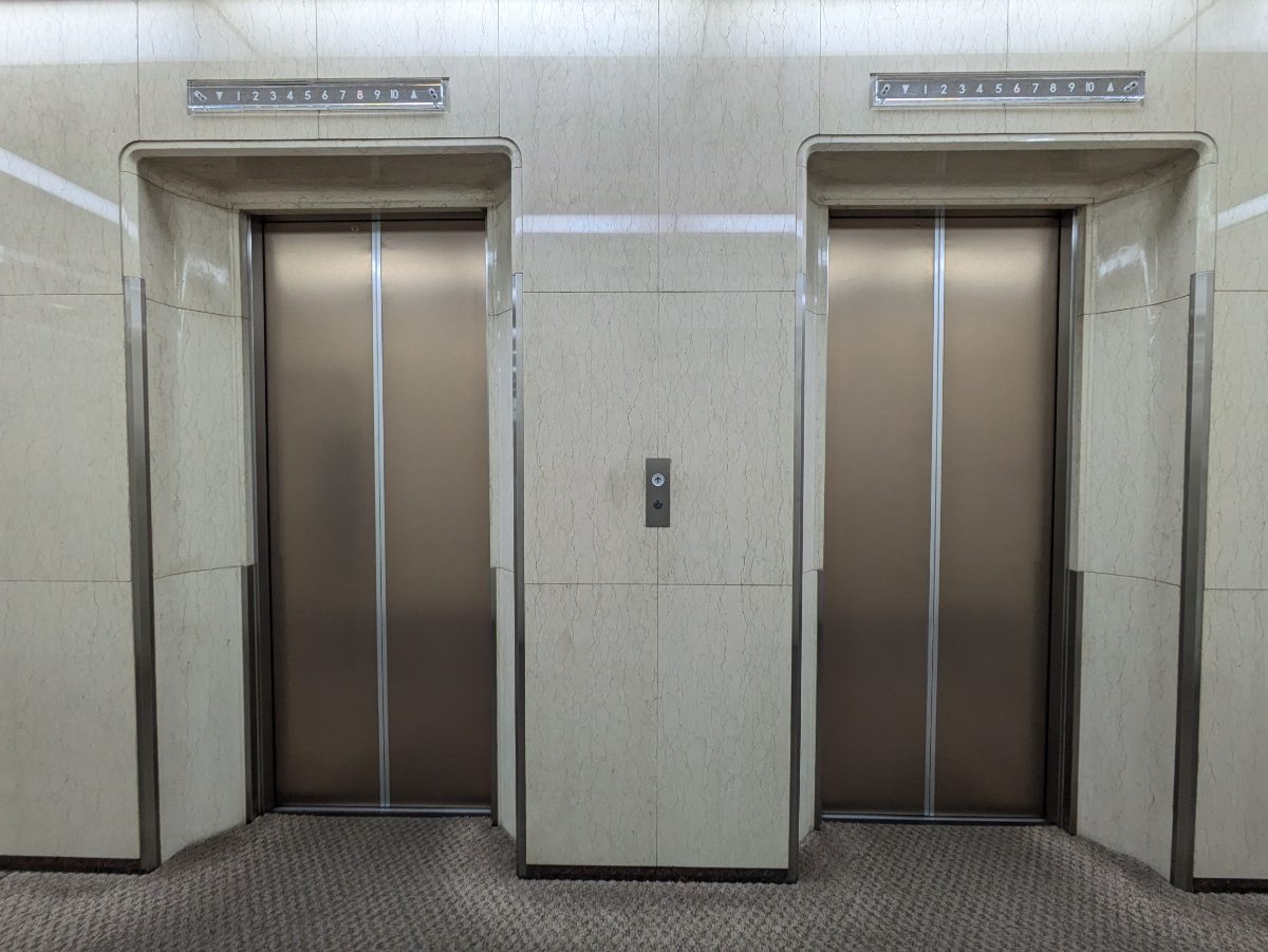 fresh/building/J00100374401_4