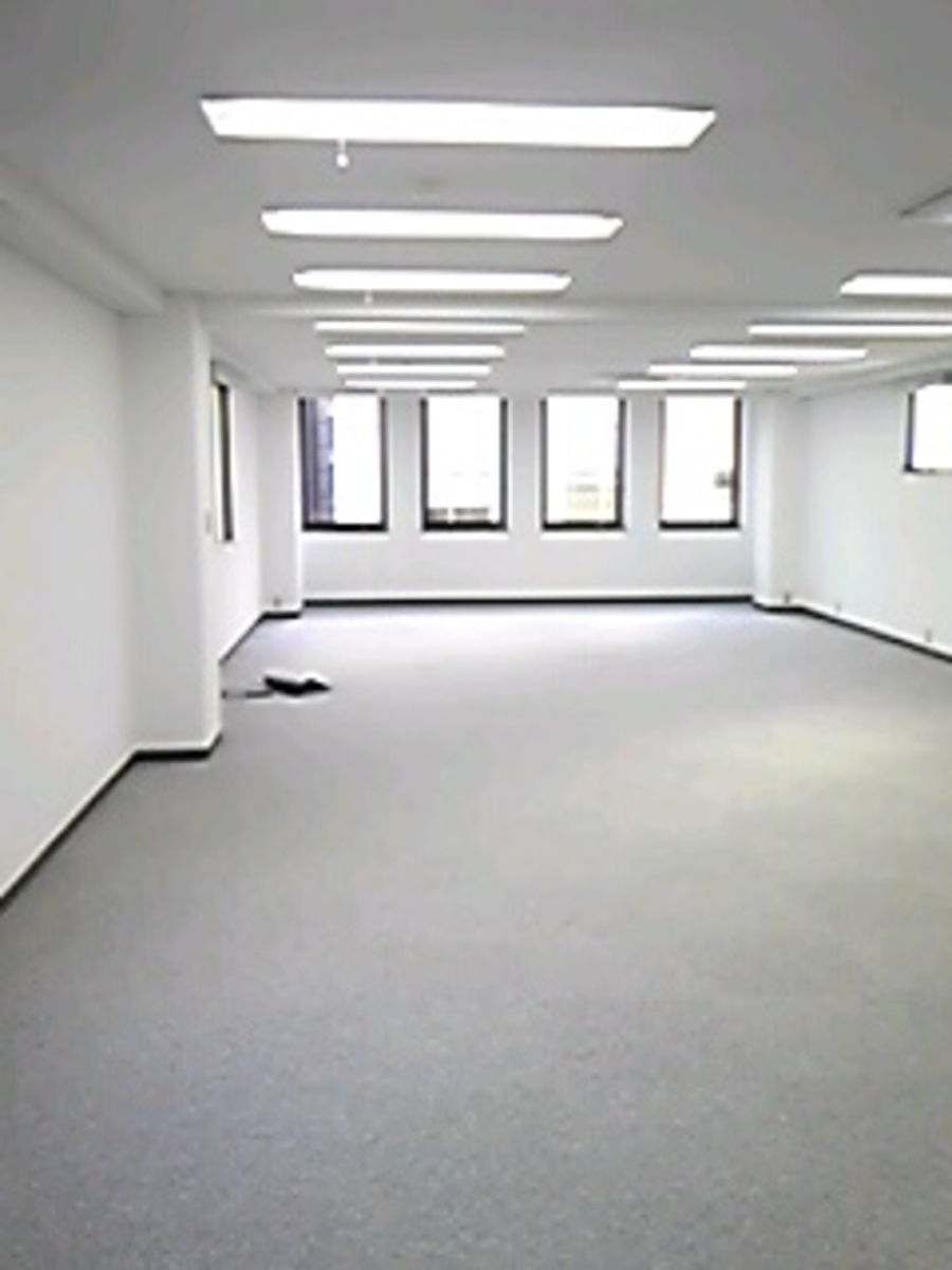 fresh/building/J00100374401_5