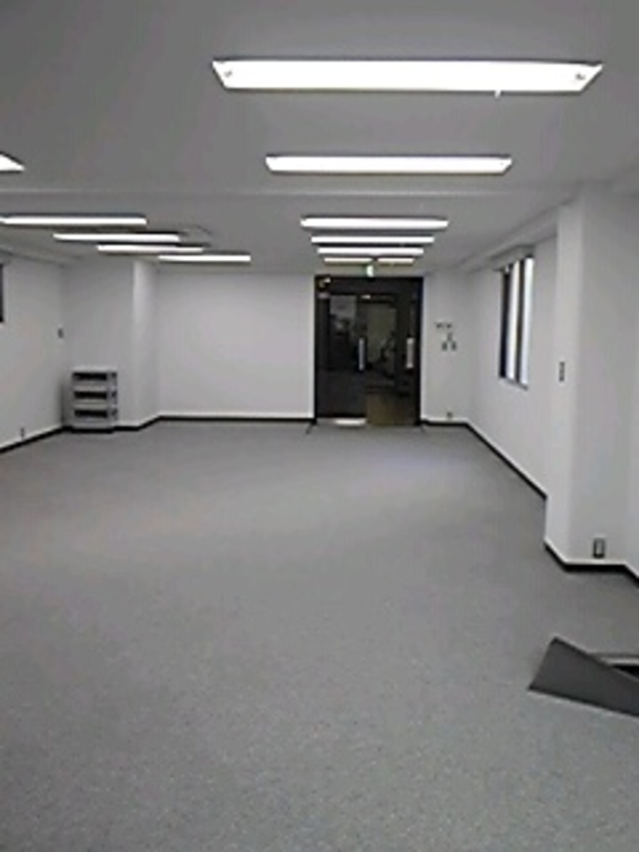 fresh/building/J00100374401_6