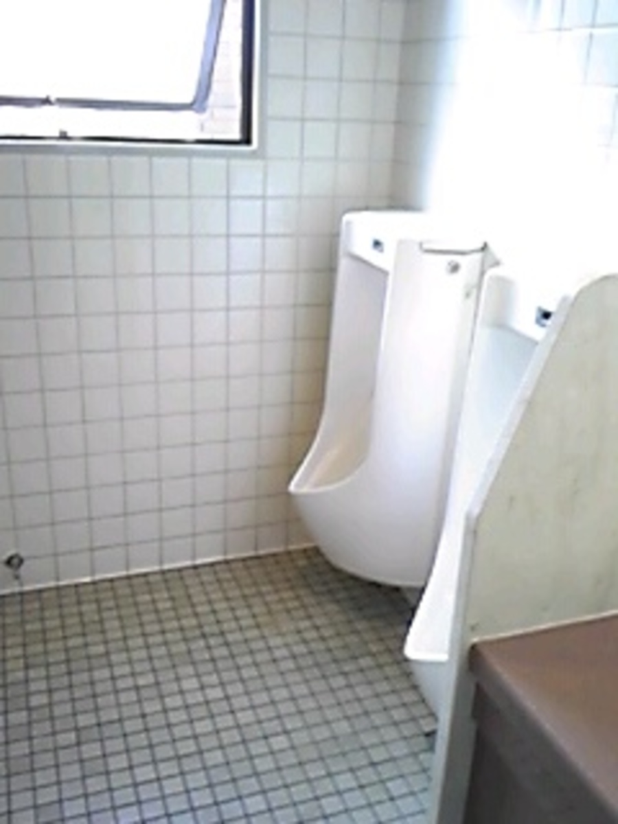 fresh/building/J00100374401_7