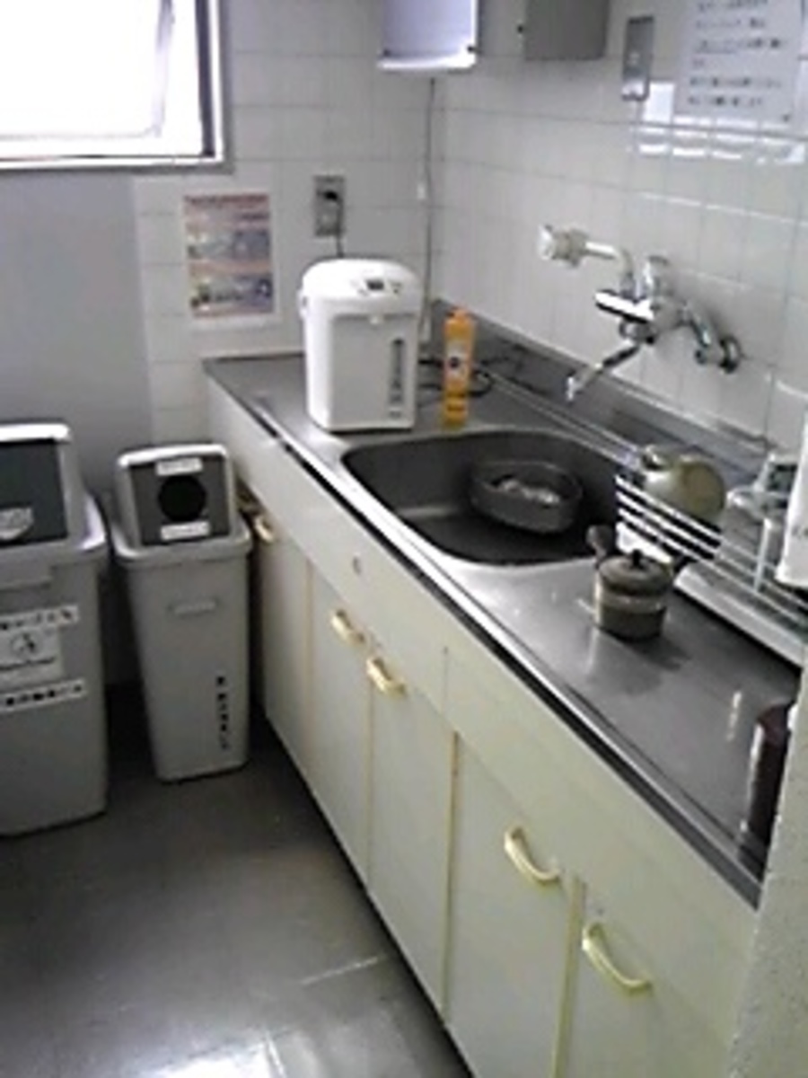 fresh/building/J00100374401_8