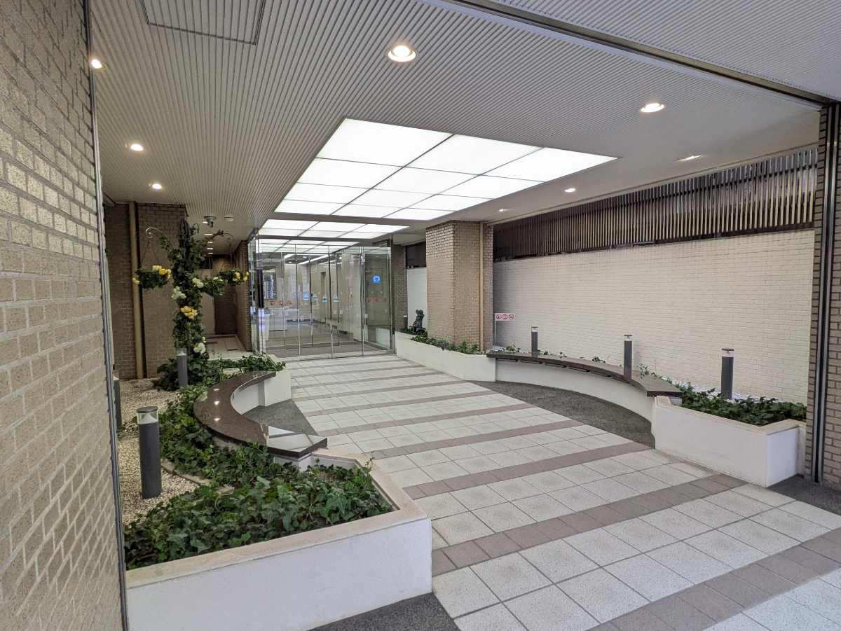 fresh/building/J00100374401_9