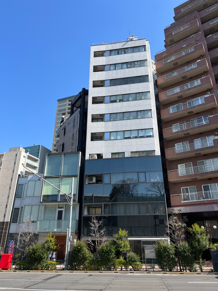 fresh/building/J00100374402_1