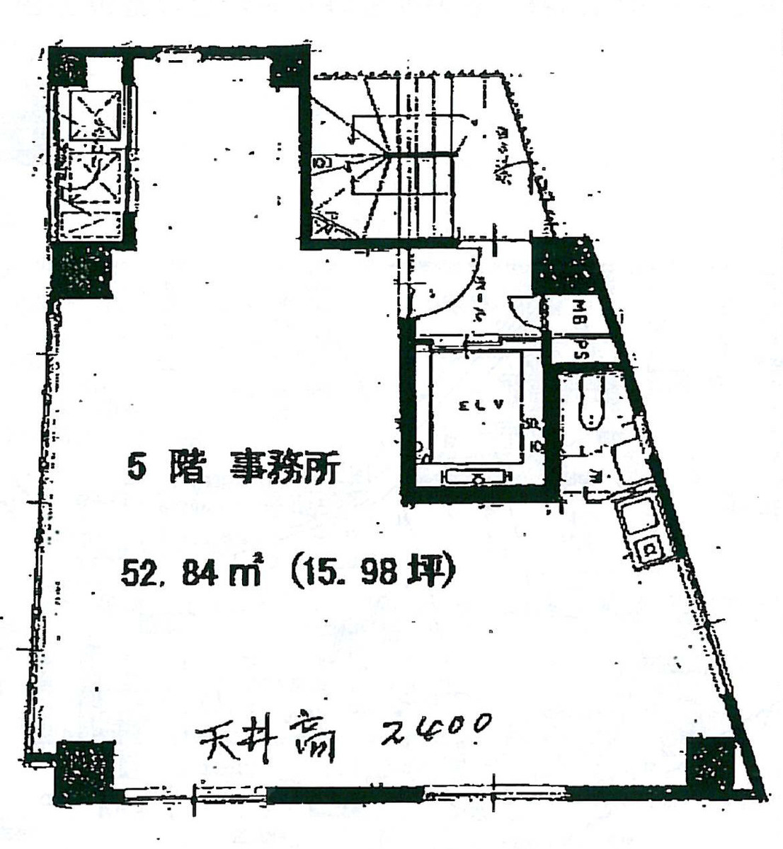 fresh/building/J00100374402_18