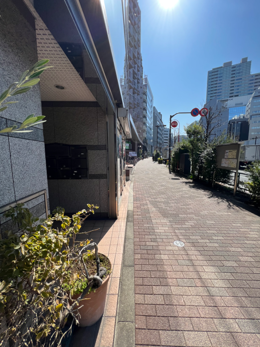 fresh/building/J00100374402_2