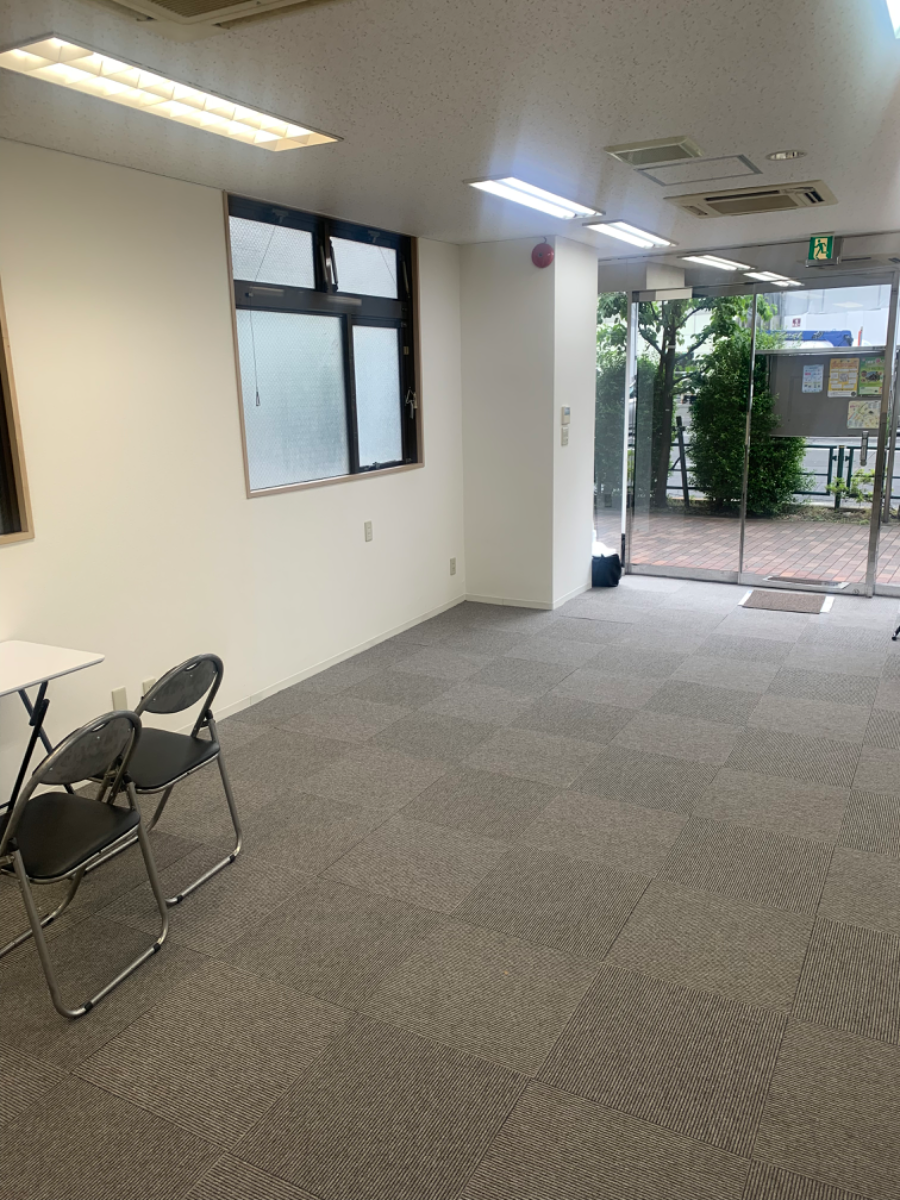 fresh/building/J00100374402_21