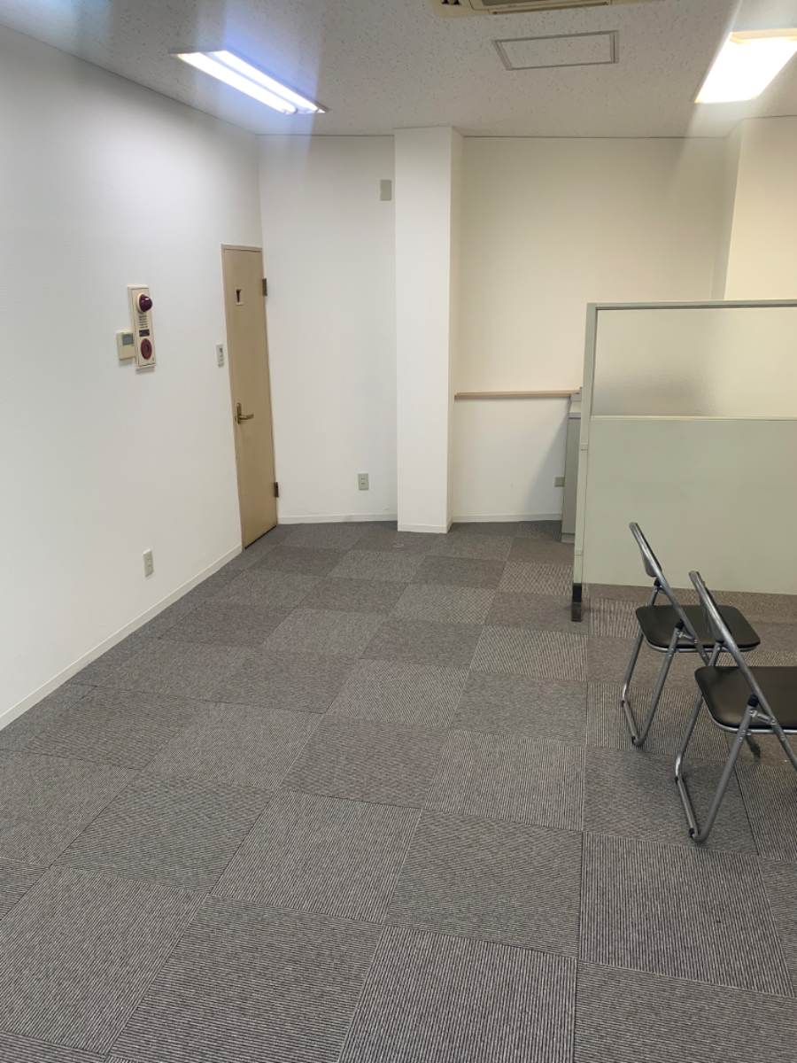 fresh/building/J00100374402_22