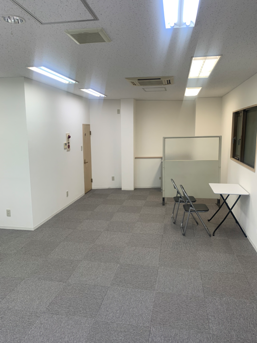 fresh/building/J00100374402_23