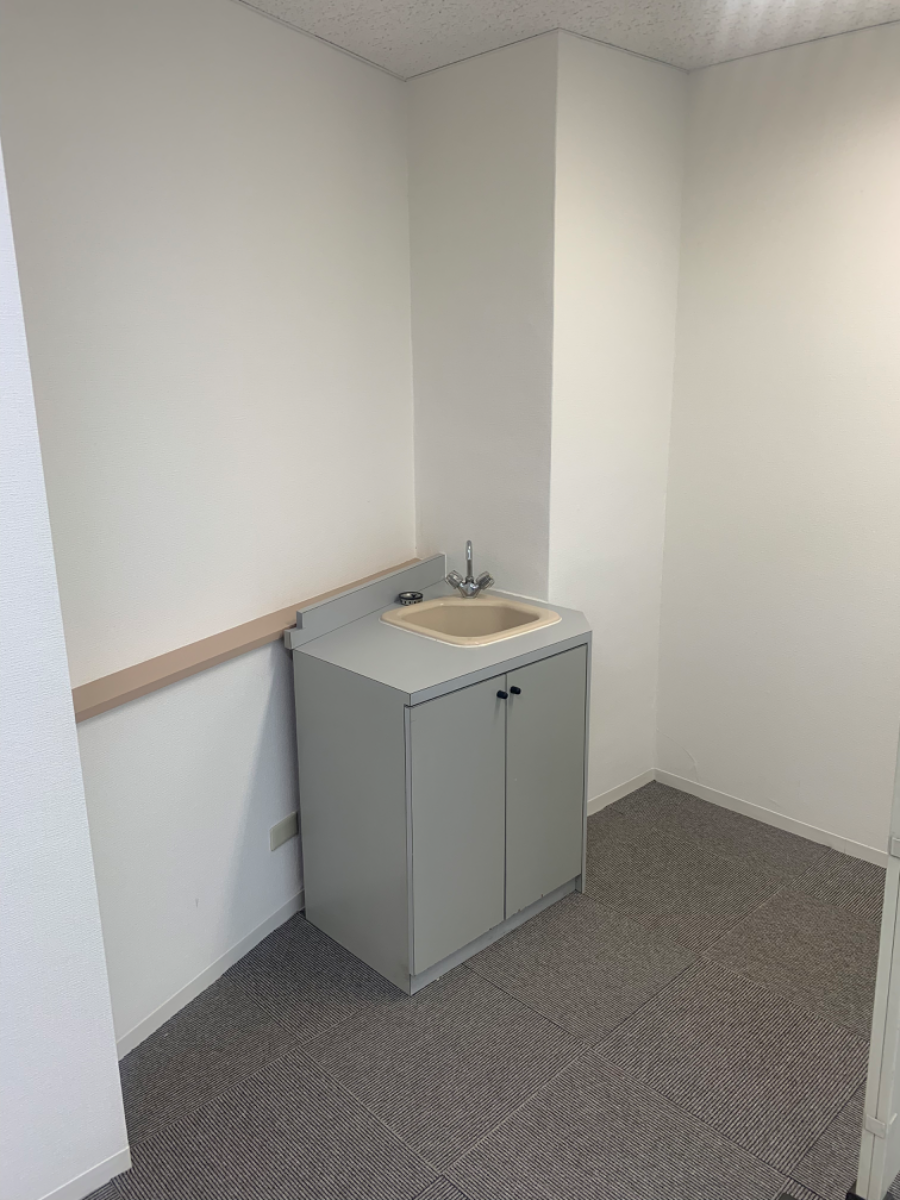 fresh/building/J00100374402_24