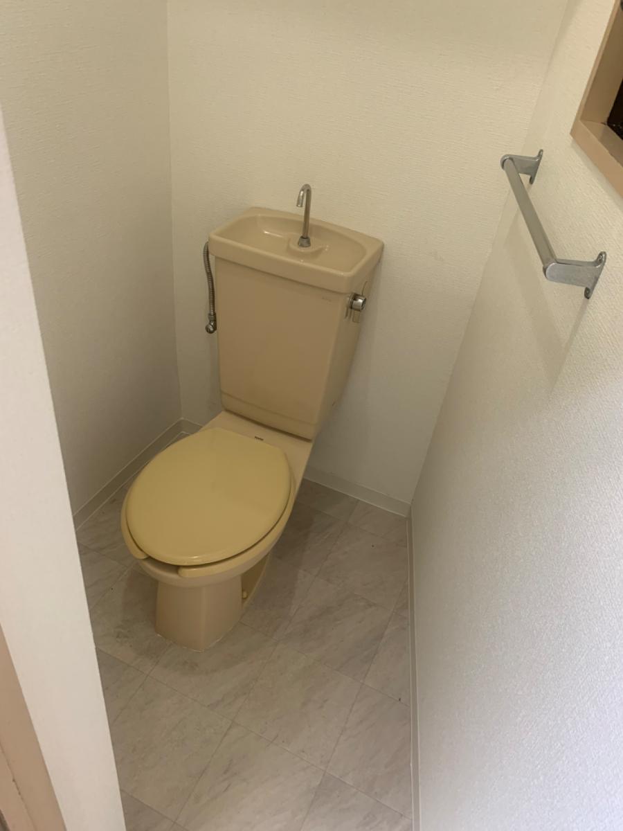 fresh/building/J00100374402_25